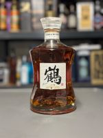Nikka Tsuru 17 Years - Japanese Whisky