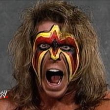 Profile image of maniacs666