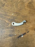 Mofa Brems Hebel Puch Sachs