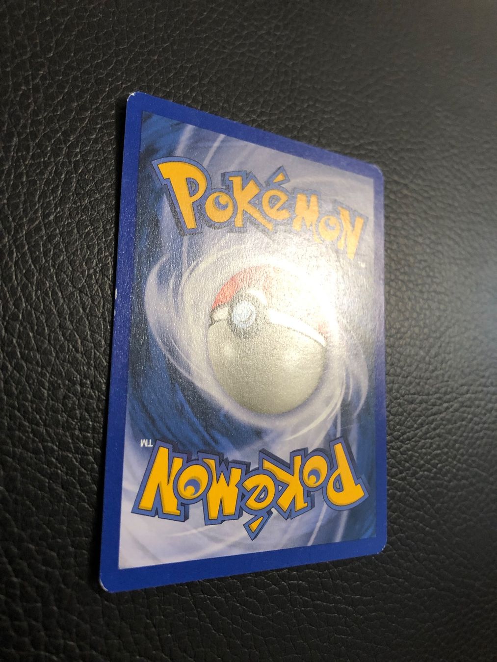Pokémon Carte collezionabili: Neo Destiny - Counterattack Claws 97/105 Ab 1 – Usato da Paradiso venduto da Pkmn10 4