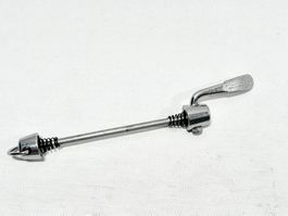 Campagnolo Vintage Shamal Schnellspanner Vorne TOPZUSTAND