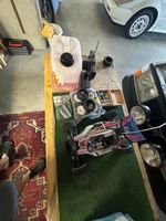 Tamiya RC