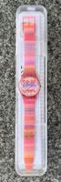 Swatch GP140 - ASTILBE