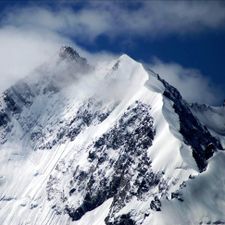 Profile image of piz-bernina