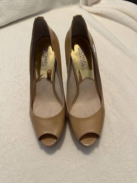 Chaussures femmes: Michael Kors  – D'occasion à Basel par Jador01 2