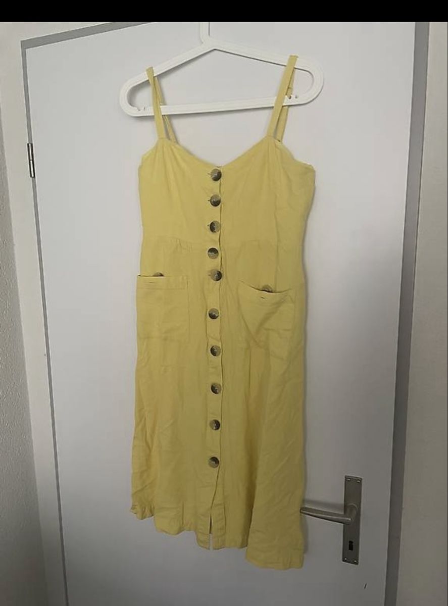 Vila Vestiti: Kleid / Grösse M – Usato da Pfäffikon ZH venduto da so.ni