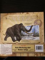 3 D Modellbausatz