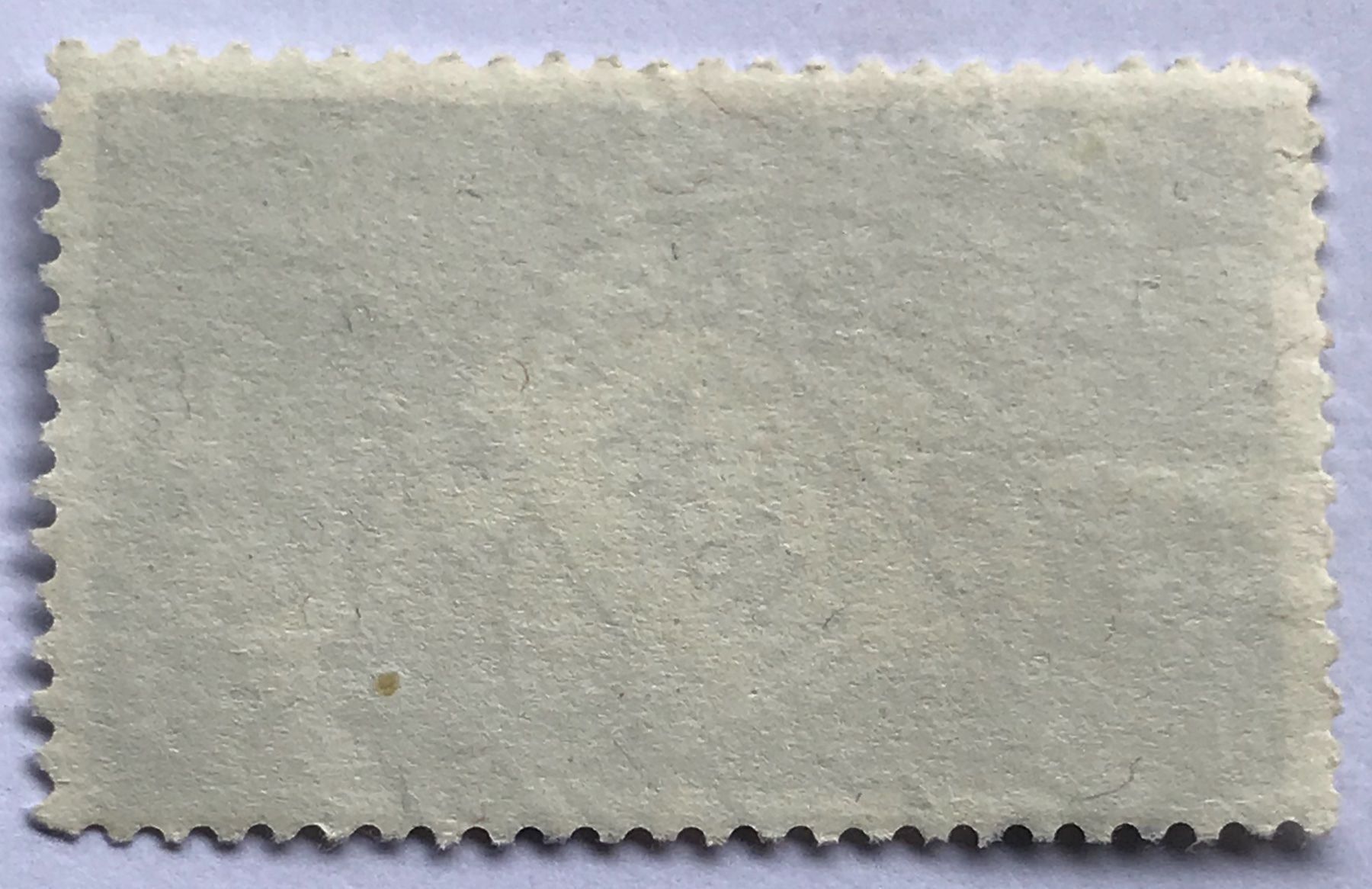 Tutti i francobolli: Nr.282  mit Vollstempel – Usato da Aarau venduto da Billa007 1