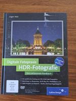 Fotobuch HDR