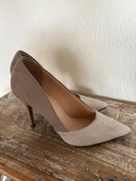 High Heels Gr 37