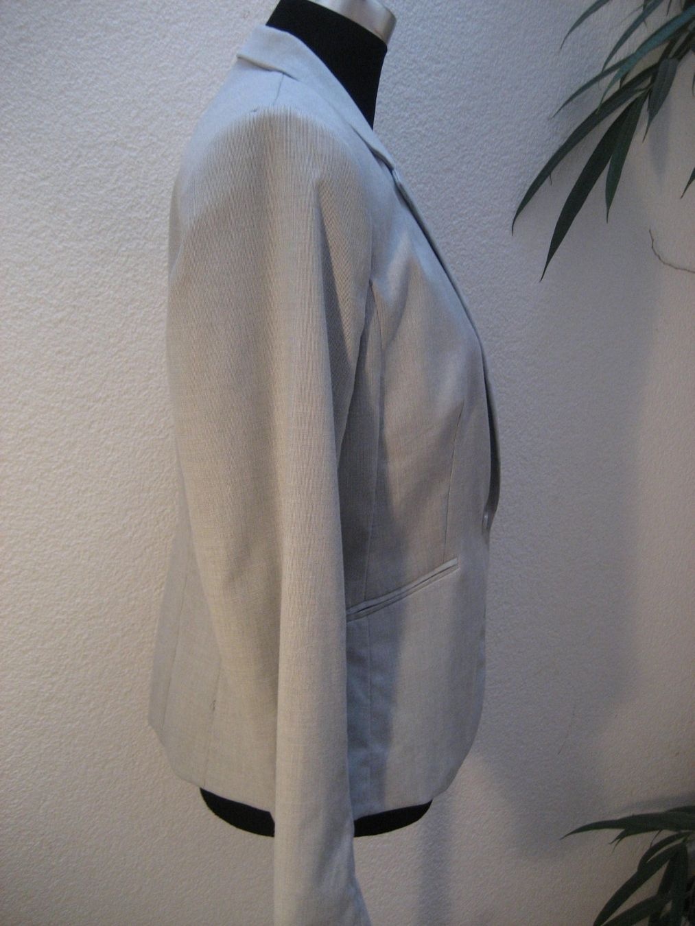 H&M Giacche: Veste H&M taille 42 – Nuovo (secondo la descrizione) da Delémont venduto da marryb 2