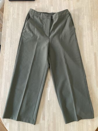 Nümph Hose, Grösse 38