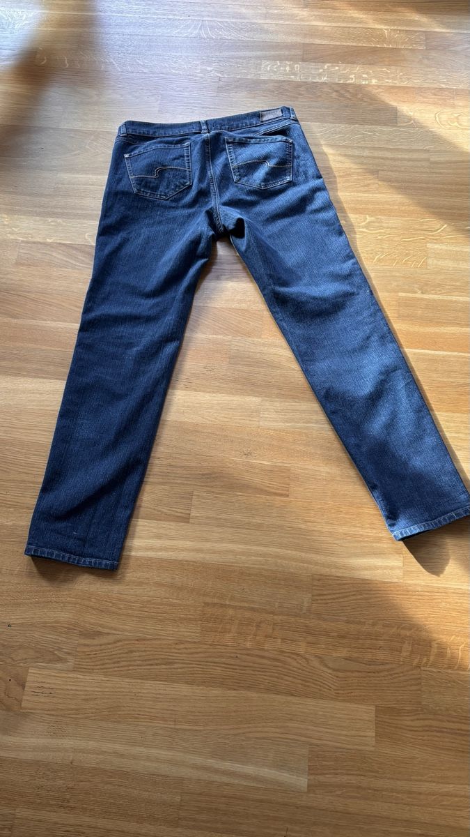 Angels Jeans: Jeans Angels, Gr. 42 – Usato da Basel venduto da Defne 2