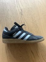 Adidas busenitz sneaker