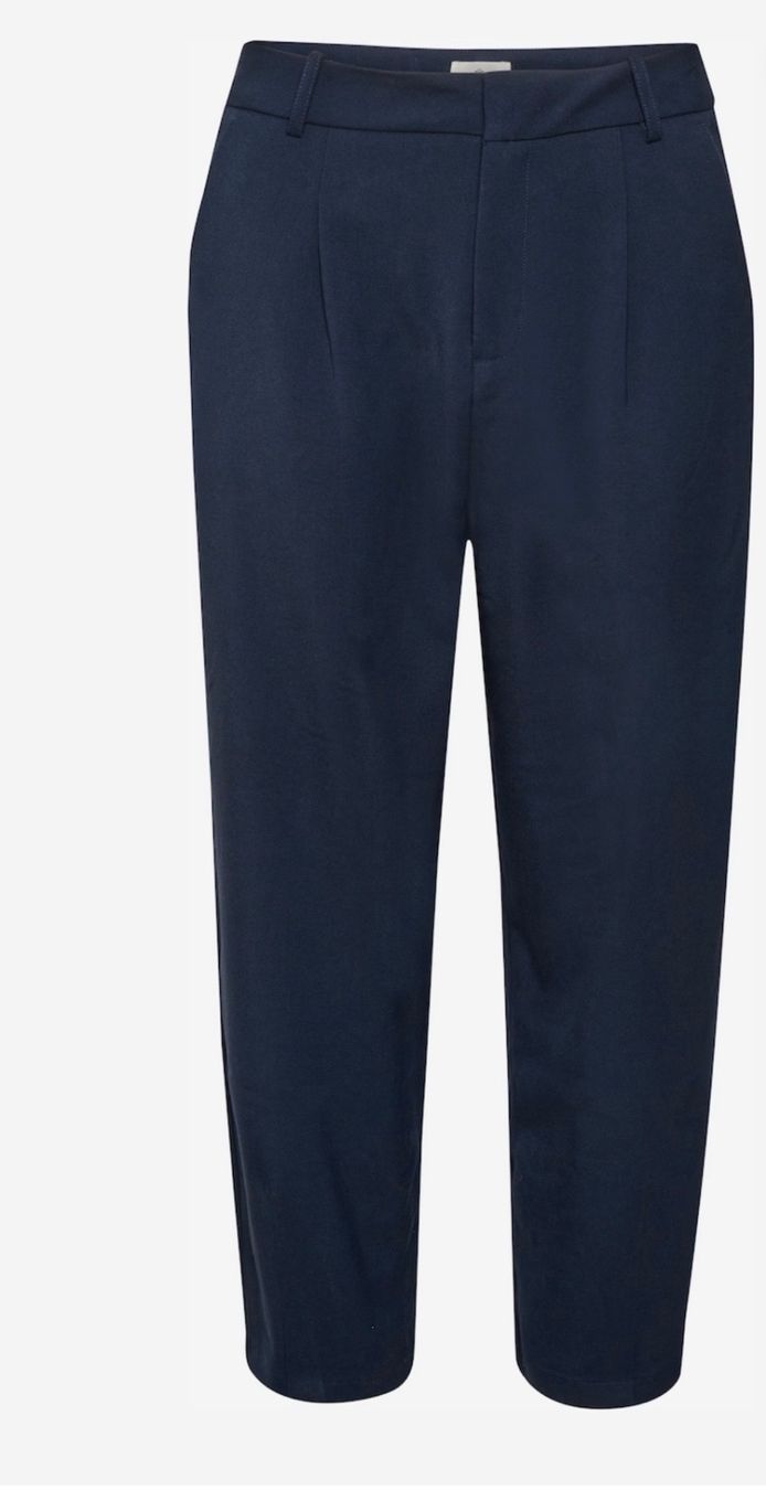 Hosen: KAFFE Hose Gr. 38 – Neu (gemäss Beschreibung) aus Zürich von Aya28 2