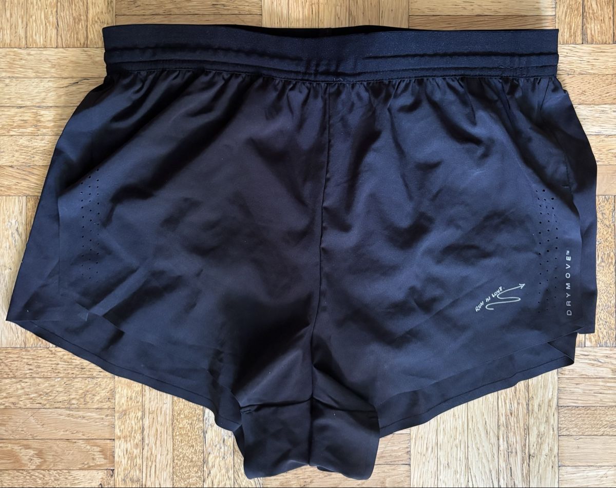 H&M Maillots de bain & Bikinis: Short de sport H&M – Neuf (Voir description) à Lausanne par Aylinou
