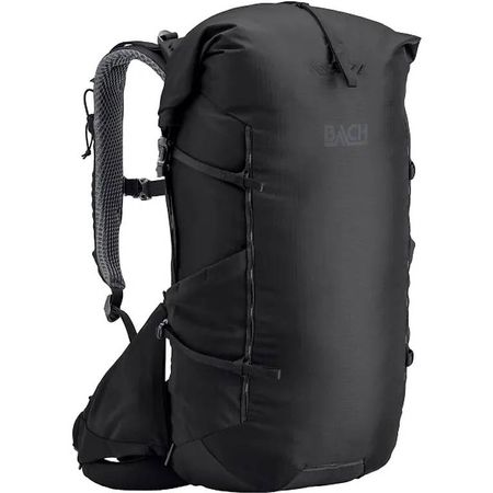 Bach Molecule 30l Long