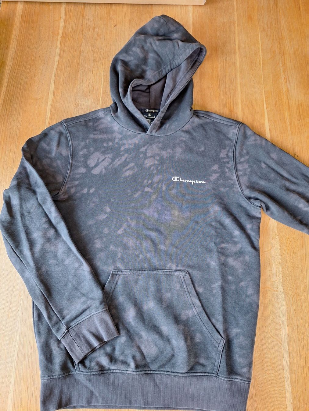 Champion Maglioni & Felpe: Champion Hoodie, S – Usato da Neuenhof venduto da melwood 2