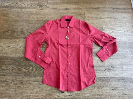 Hemd, Antony Morato //NEU// 50