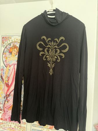 BPC Pull taille 42, très jolie et doux