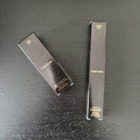 Tom Ford Lippenstift & Lipliner