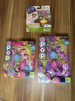 LOTTO sPIELE KINDER (d17)