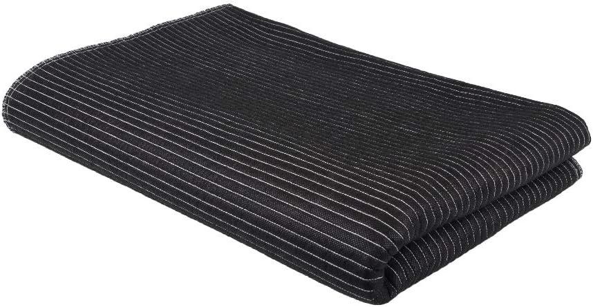 Couvertures: 5 PREMIUM PLUS DECKEN – Neuf (Voir description) à Wildegg par Swiss.Olympia