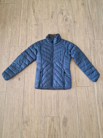 Twentyfour Übergangsjacke/Daunenjacke Gr.34