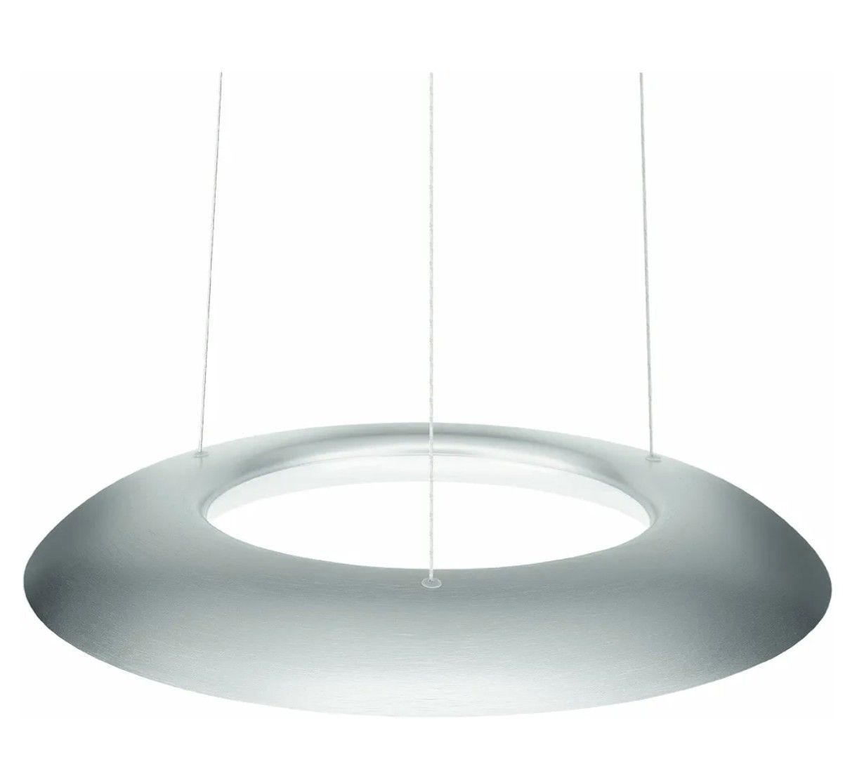 Philips Lampadari & plafoniere: Pendellampe Philips Ayr – Nuovo (secondo la descrizione) da Chur venduto da MrConverse 5
