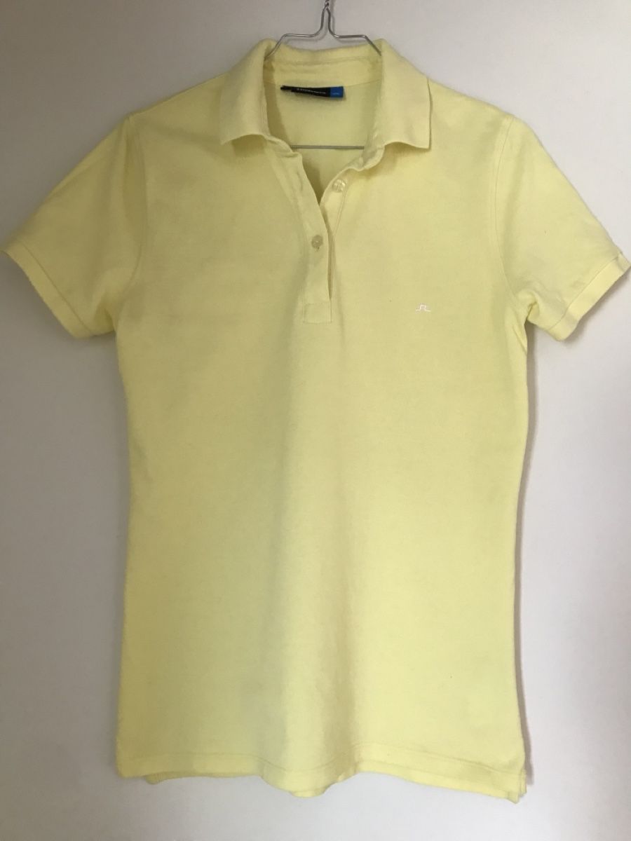 T-shirt: J.Lindeberg t-shirt M – Nuovo (secondo la descrizione) da Grimisuat venduto da eliseba88 3