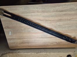 Sattelgurt 125cm