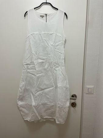 NILE Sommer Kleid, Grösse XS,