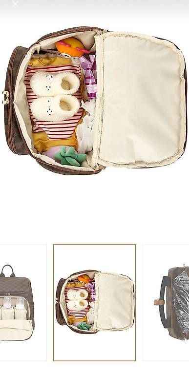 Borse da donna: Tasche/Winkeltasche Baby  – Usato da Kloten venduto da Privat2011 2