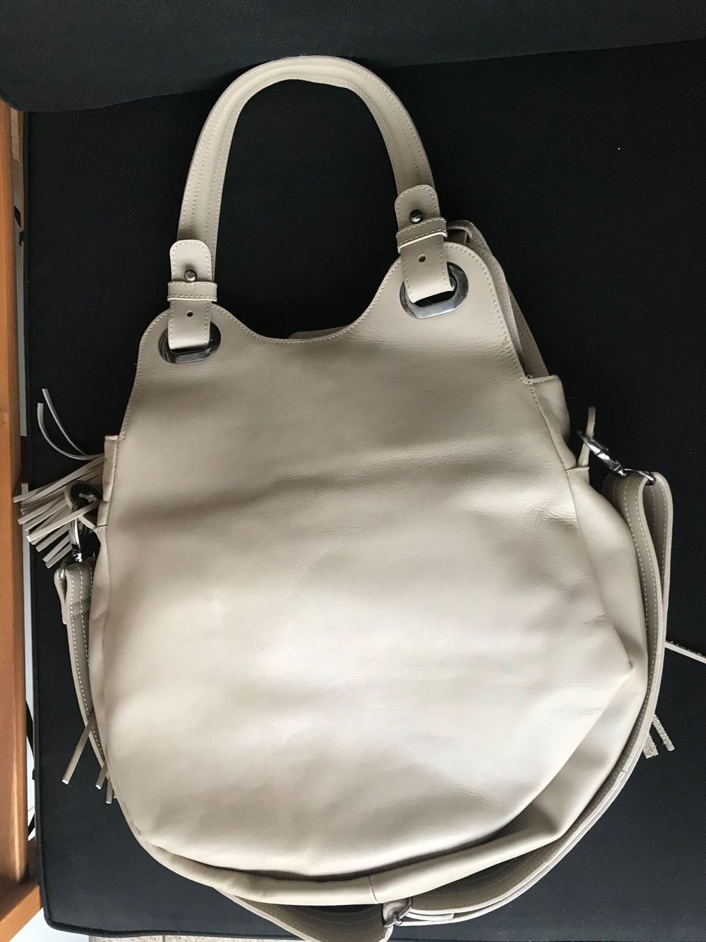 Dune London Borse da donna: Sac Dune – Nuovo (secondo la descrizione) da Grimisuat venduto da eliseba88 6