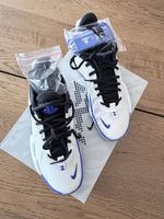 Nike Paul George 5 PlayStation Grösse 40