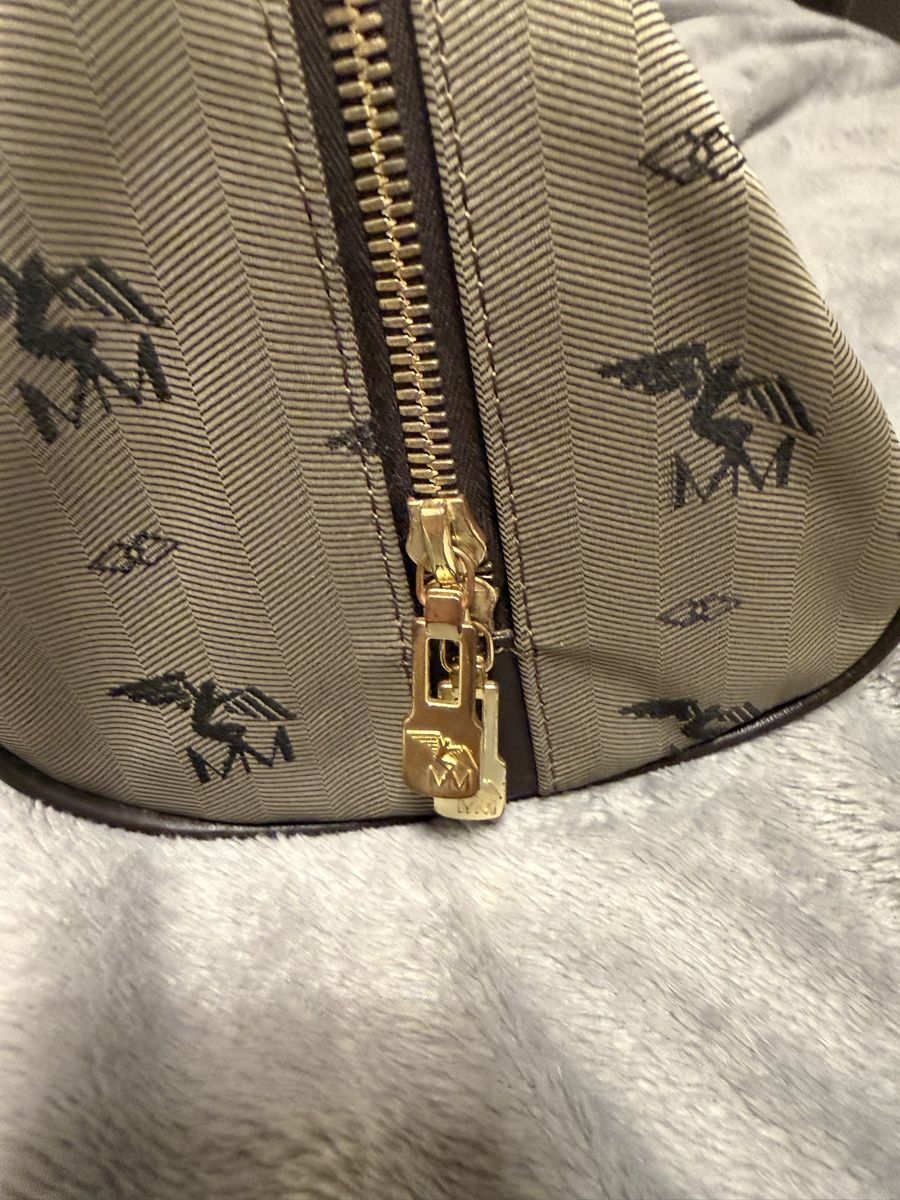 Maison Mollerus Borse da donna: Vintage Maison Mollerus Tasche – Nuovo (secondo la descrizione) da St. Moritz venduto da ari_9fcv 2