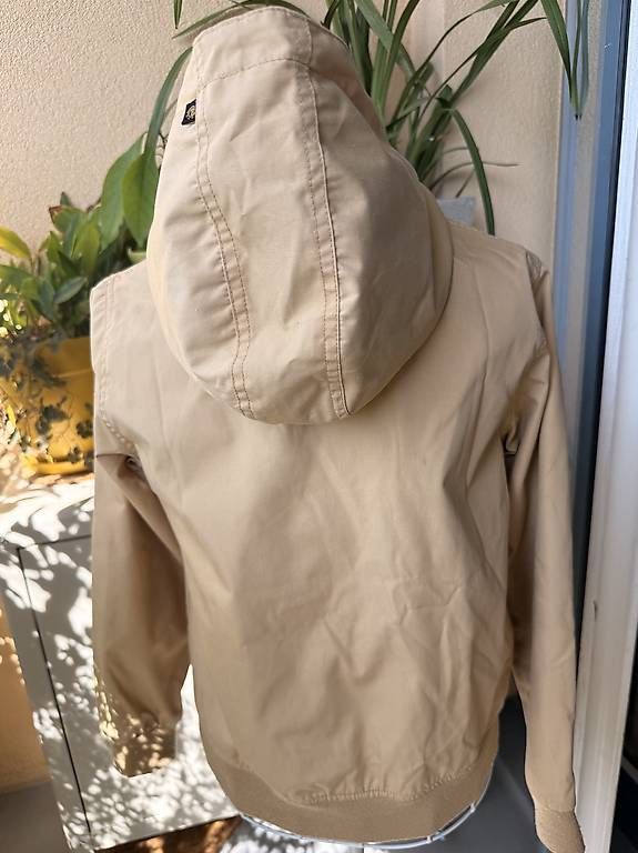 Jacken & Mäntel: Veste garçon  – Gebraucht aus Genève von Rosy020 1