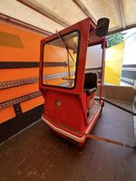 Elektro Schlepperli