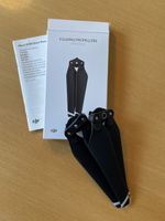 DJI Mavic 8330 Quick Release Propeller - Top Zustand!