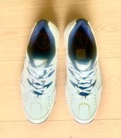 Hi-Tec Golfschuhe Gr.42 bis 42,5— Top Zustand!