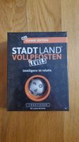 Stadt Land Vollpfosten Levels Classic Edition (Top Zustand)