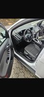Ford Focus tdi 1.6