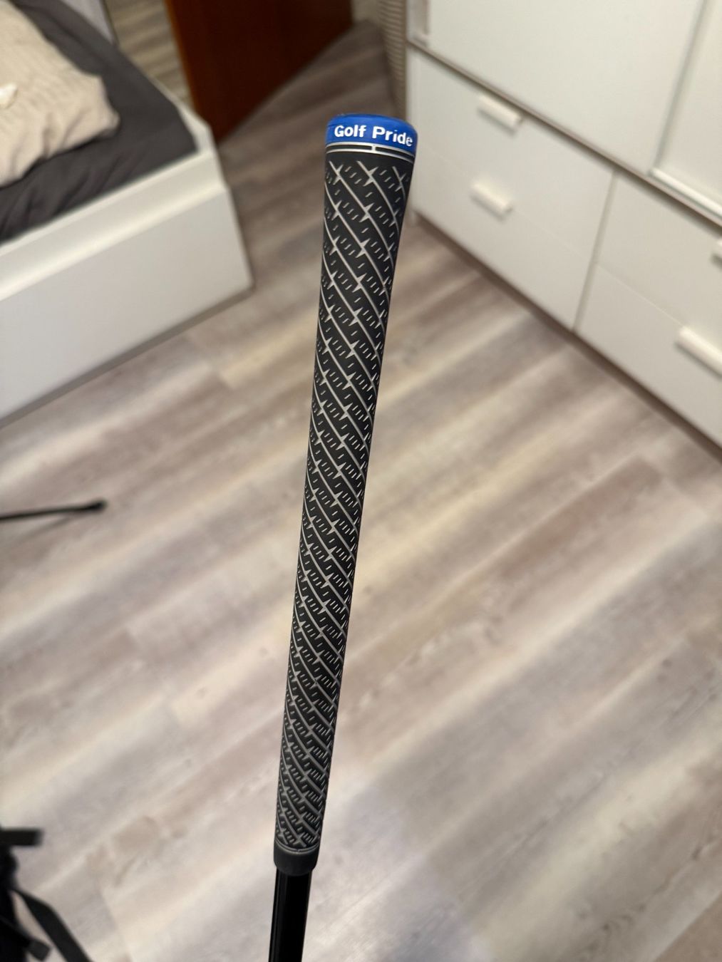 Taylor Made Clubs & Sets: TaylorMade Qi10 Max Fairwayholz – D'occasion à Rotkreuz par green2 6