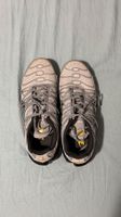 Nike Air Max Plus Utility size 42