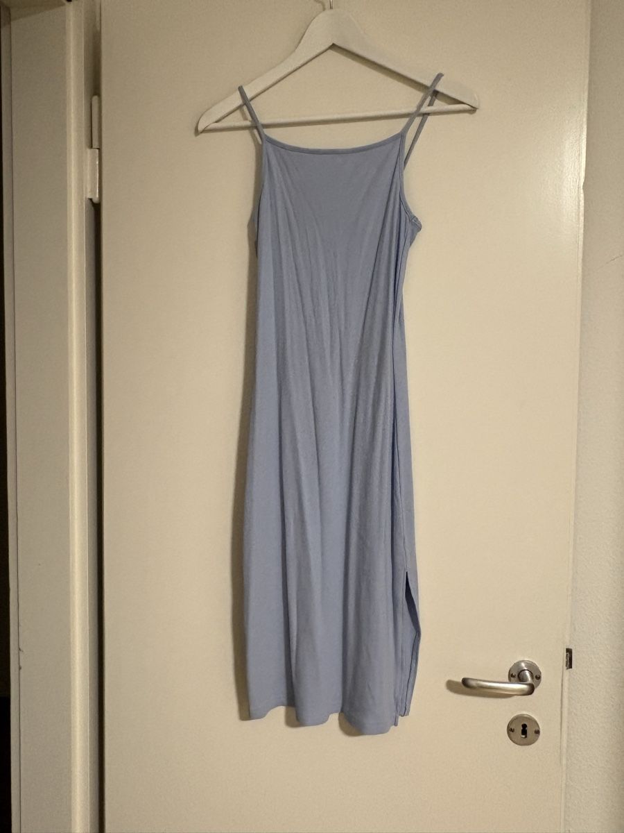 Vestiti: Kleid Gr.S even&odd – Usato da Münchenstein venduto da cyoni