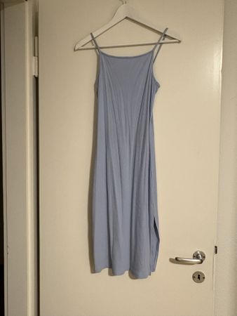 Kleid Gr.S even&odd