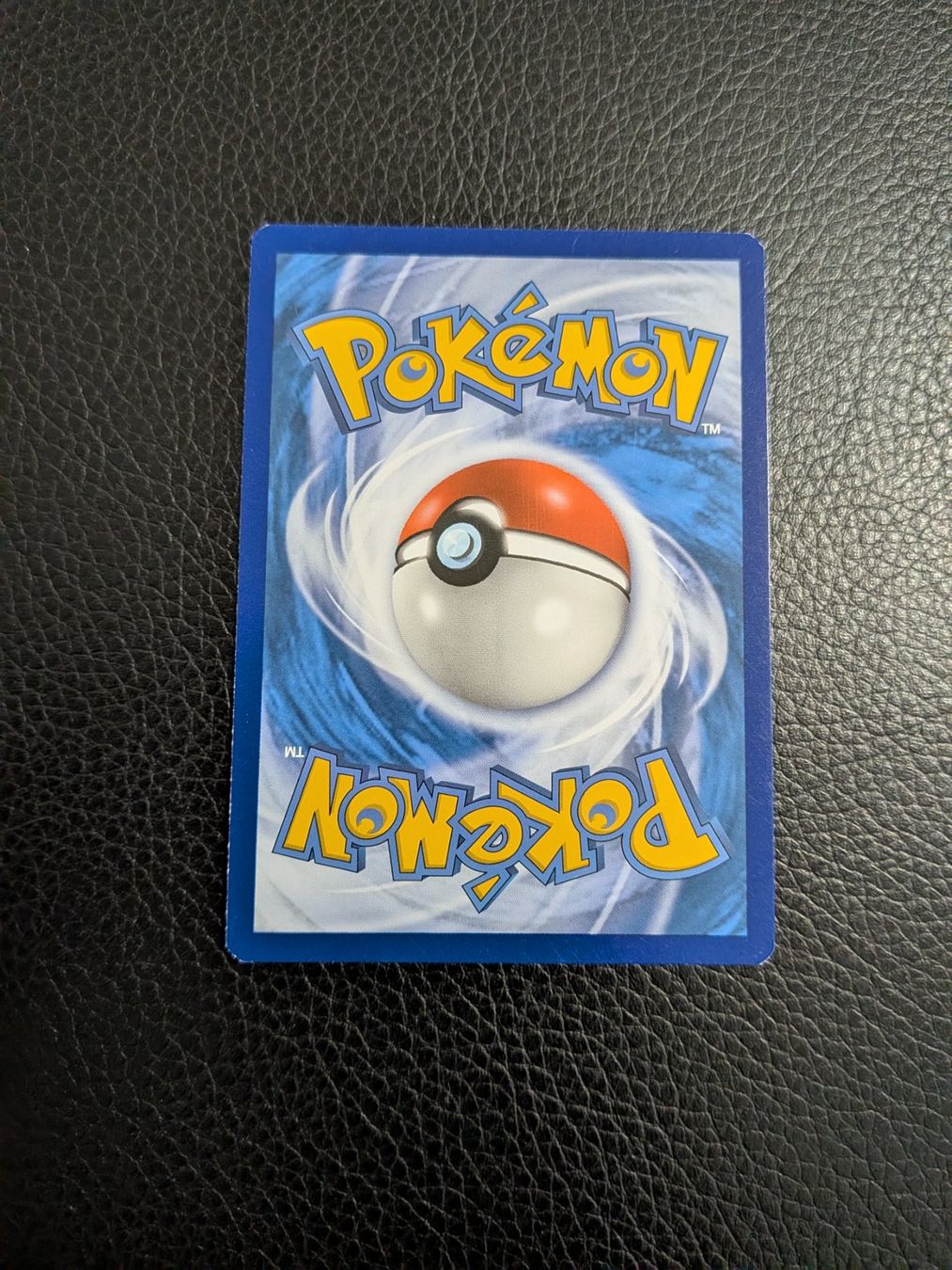 Pokémon Carte collezionabili: Evolutions Staryu reverse 30/108 Ab 1 – Usato da Paradiso venduto da Pkmn10 2
