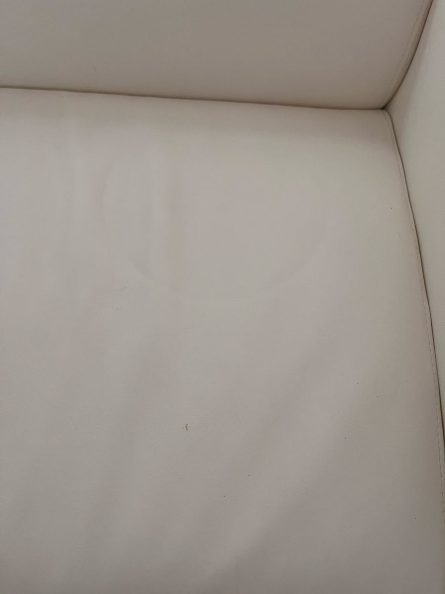 Sofas: Sofa Ikea  – D'occasion à Bülach par Lele_00 4