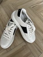 Prada Schuhe Damen