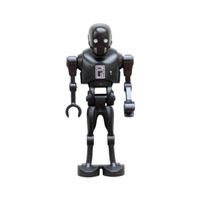 SW1412 K-2SO Droid Star Wars LEGO (NEU)